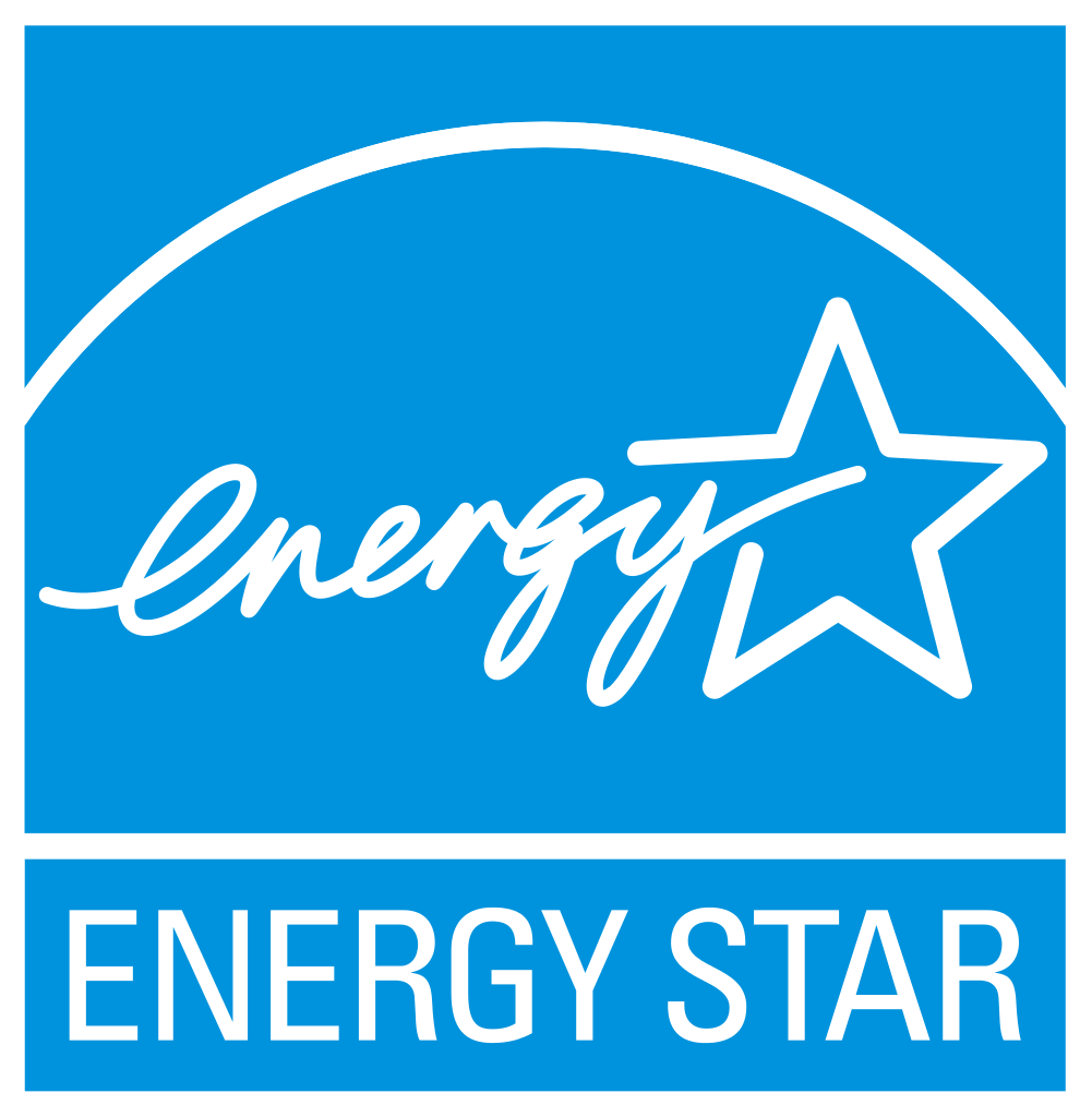 Indice TEC energy star